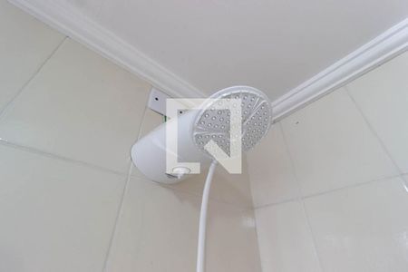 Casa à venda com 159m², 4 quartos e 1 vagaBanheiro de serviço