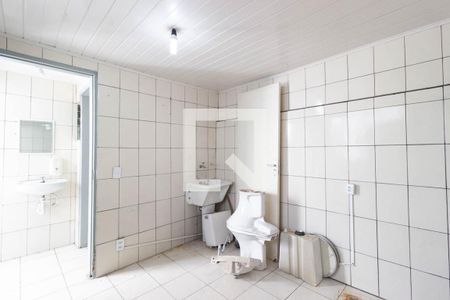 Casa à venda com 159m², 4 quartos e 1 vagaÁrea de serviço