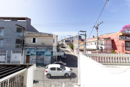 Casa à venda com 159m², 4 quartos e 1 vagaVista Suíte 3