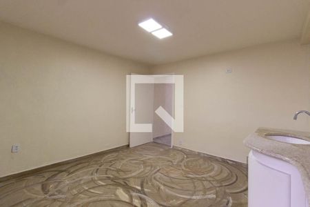 Casa à venda com 159m², 4 quartos e 1 vagaCozinha