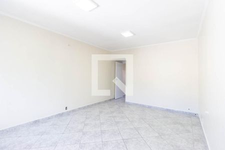 Casa à venda com 159m², 4 quartos e 1 vagaSuíte 3