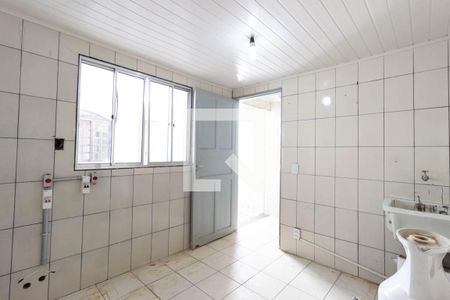 Casa à venda com 159m², 4 quartos e 1 vagaÁrea de serviço