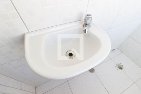 Casa à venda com 159m², 4 quartos e 1 vagaBanheiro Suíte 1