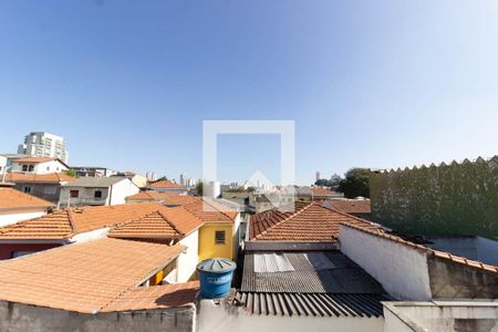 Casa à venda com 159m², 4 quartos e 1 vagaVista Suíte 2
