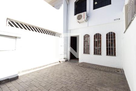 Casa à venda com 159m², 4 quartos e 1 vagaGaragem