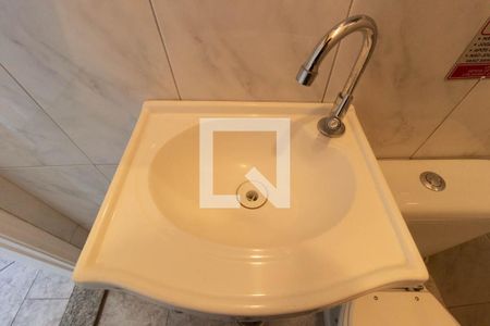 Casa à venda com 159m², 4 quartos e 1 vagaBanheiro