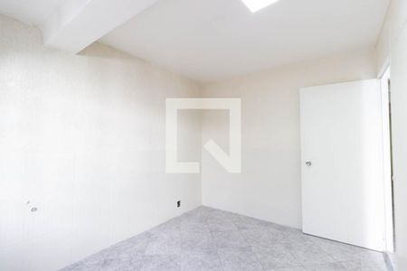 Casa à venda com 159m², 4 quartos e 1 vagaQuarto