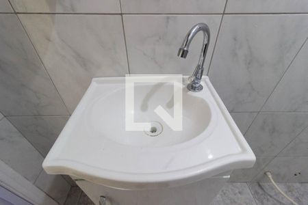 Casa à venda com 159m², 4 quartos e 1 vagaBanheiro Suíte 3