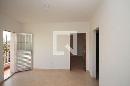 Casa para alugar com 160m², 2 quartos e sem vaga Casa para alugar com 160m², 2 quartos e sem vagaSala