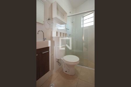 Casa para alugar com 160m², 2 quartos e sem vaga Casa para alugar com 160m², 2 quartos e sem vagabanheiro