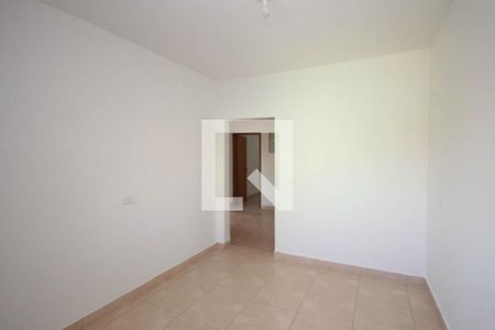 Casa para alugar com 160m², 2 quartos e sem vaga Casa para alugar com 160m², 2 quartos e sem vagacozinha