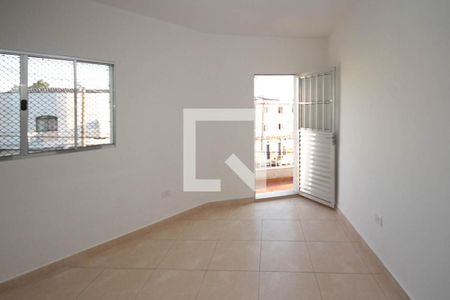 Casa para alugar com 160m², 2 quartos e sem vaga Casa para alugar com 160m², 2 quartos e sem vagaSala
