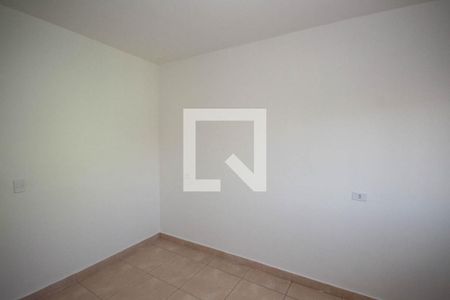 Casa para alugar com 160m², 2 quartos e sem vaga Casa para alugar com 160m², 2 quartos e sem vagacozinha