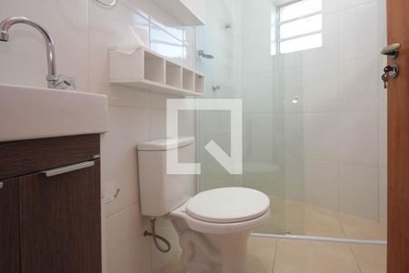 Casa para alugar com 160m², 2 quartos e sem vaga Casa para alugar com 160m², 2 quartos e sem vagabanheiro