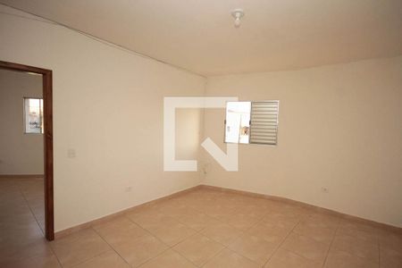 Casa para alugar com 160m², 2 quartos e sem vaga Casa para alugar com 160m², 2 quartos e sem vagaQuarto