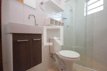 Casa para alugar com 160m², 2 quartos e sem vaga Casa para alugar com 160m², 2 quartos e sem vagabanheiro