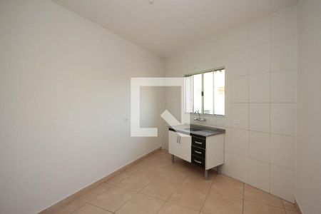 Casa para alugar com 160m², 2 quartos e sem vaga Casa para alugar com 160m², 2 quartos e sem vagacozinha