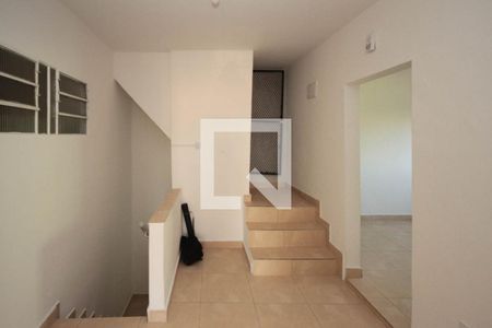 Casa para alugar com 160m², 2 quartos e sem vaga Casa para alugar com 160m², 2 quartos e sem vagaHall de Entrada