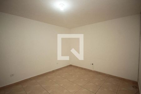 Casa para alugar com 160m², 2 quartos e sem vaga Casa para alugar com 160m², 2 quartos e sem vagaQuarto 02
