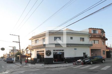 Casa para alugar com 160m², 2 quartos e sem vaga