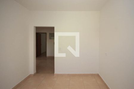 Casa para alugar com 160m², 2 quartos e sem vaga Casa para alugar com 160m², 2 quartos e sem vagacozinha