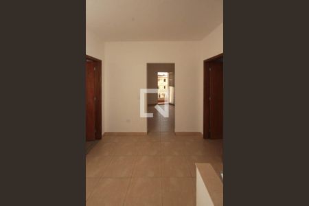 Casa para alugar com 160m², 2 quartos e sem vaga Casa para alugar com 160m², 2 quartos e sem vagaHall de Entrada