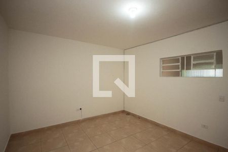 Casa para alugar com 160m², 2 quartos e sem vaga Casa para alugar com 160m², 2 quartos e sem vagaQuarto 02