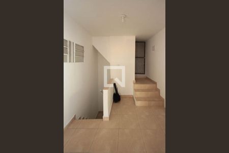 Casa para alugar com 160m², 2 quartos e sem vaga Casa para alugar com 160m², 2 quartos e sem vagaHall de Entrada