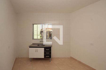 Casa para alugar com 160m², 2 quartos e sem vaga Casa para alugar com 160m², 2 quartos e sem vagacozinha