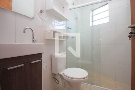 Casa para alugar com 160m², 2 quartos e sem vaga Casa para alugar com 160m², 2 quartos e sem vagabanheiro