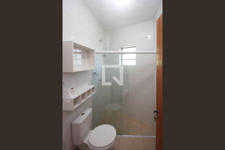 Casa para alugar com 160m², 2 quartos e sem vaga Casa para alugar com 160m², 2 quartos e sem vagabanheiro