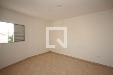 Casa para alugar com 160m², 2 quartos e sem vaga Casa para alugar com 160m², 2 quartos e sem vagaQuarto