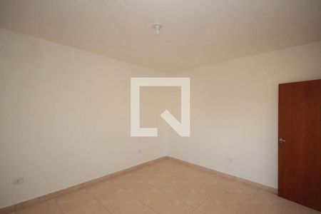 Casa para alugar com 160m², 2 quartos e sem vaga Casa para alugar com 160m², 2 quartos e sem vagaQuarto