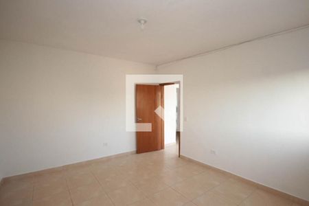 Casa para alugar com 160m², 2 quartos e sem vaga Casa para alugar com 160m², 2 quartos e sem vagaQuarto