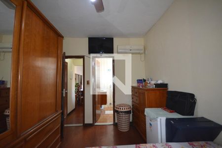 Apartamento à venda com 94m², 3 quartos e 1 vagaQuarto 1 - Suíte