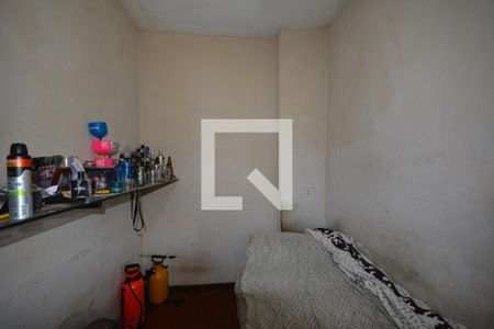 Apartamento à venda com 94m², 3 quartos e 1 vagaQuarto 3