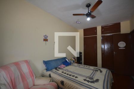 Apartamento à venda com 94m², 3 quartos e 1 vagaQuarto 2