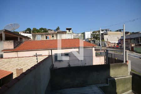Apartamento à venda com 94m², 3 quartos e 1 vagaVista