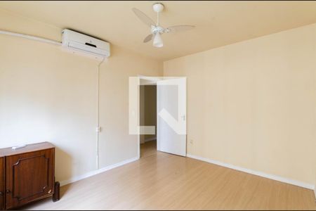 Apartamento à venda com 56m², 2 quartos e sem vaga Apartamento à venda com 56m², 2 quartos e sem vagaQuarto 1