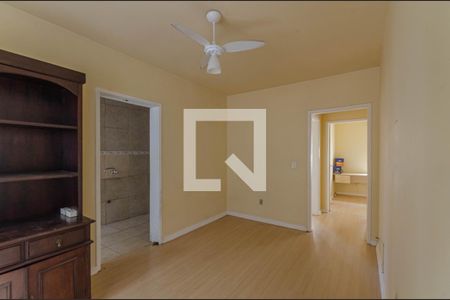 Apartamento à venda com 56m², 2 quartos e sem vaga Apartamento à venda com 56m², 2 quartos e sem vagaSala