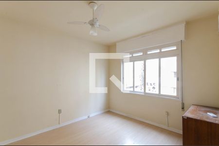Apartamento à venda com 56m², 2 quartos e sem vaga Apartamento à venda com 56m², 2 quartos e sem vagaQuarto 1