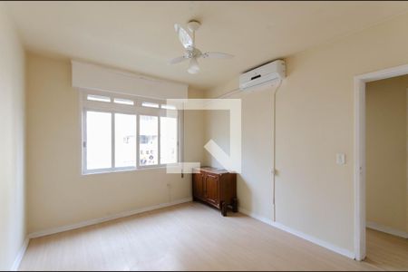 Apartamento à venda com 56m², 2 quartos e sem vaga Apartamento à venda com 56m², 2 quartos e sem vagaQuarto 1