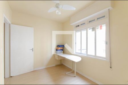 Apartamento à venda com 56m², 2 quartos e sem vaga Apartamento à venda com 56m², 2 quartos e sem vagaQuarto 2