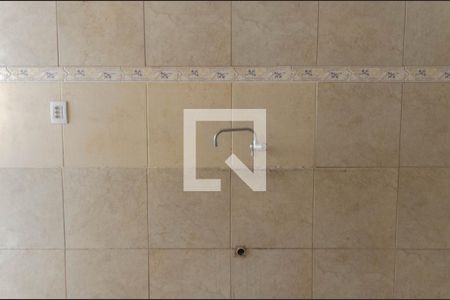 Apartamento à venda com 56m², 2 quartos e sem vaga Apartamento à venda com 56m², 2 quartos e sem vagaDetalhe Cozinha