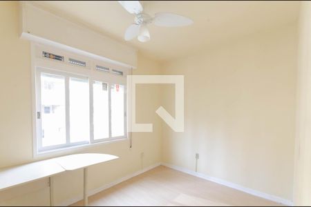 Apartamento à venda com 56m², 2 quartos e sem vaga Apartamento à venda com 56m², 2 quartos e sem vagaQuarto 2