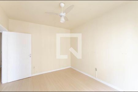 Apartamento à venda com 56m², 2 quartos e sem vaga Apartamento à venda com 56m², 2 quartos e sem vagaQuarto 1