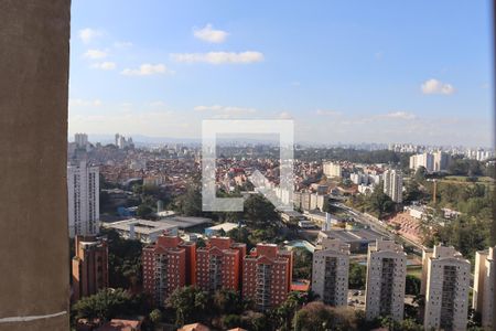 Apartamento para alugar com 291m², 4 quartos e 3 vagasVista Corredor