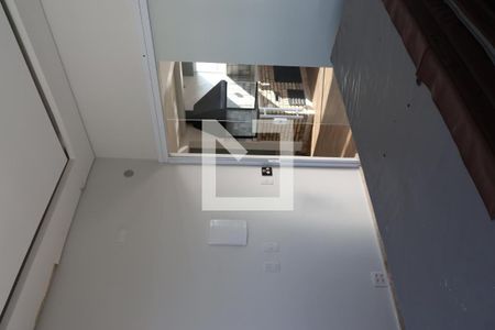 Apartamento para alugar com 291m², 4 quartos e 3 vagasTerraço