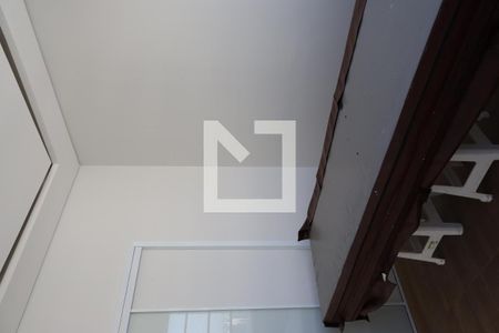 Apartamento para alugar com 291m², 4 quartos e 3 vagasTerraço