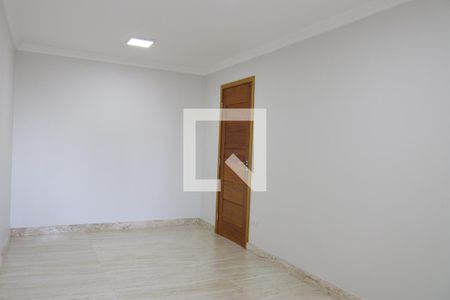 Apartamento para alugar com 291m², 4 quartos e 3 vagasSuíte 2